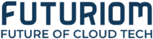 Futuriom Future of Cloud Tech logo