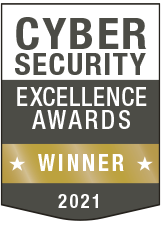 cybersecurity_award_2021_Winner_Gold-1