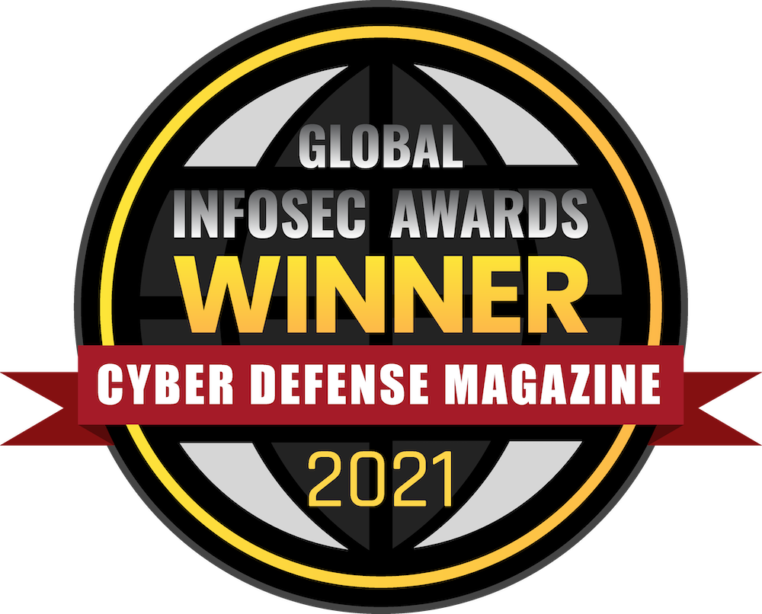 CyberDefenseMag Award-logo-scaled