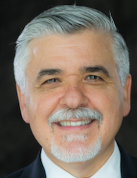 Marios Damianides joins TrueFort Board