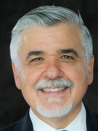 Marios Damianides joins TrueFort Board