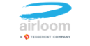 Airloom logo