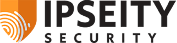 Ipseity Security logo