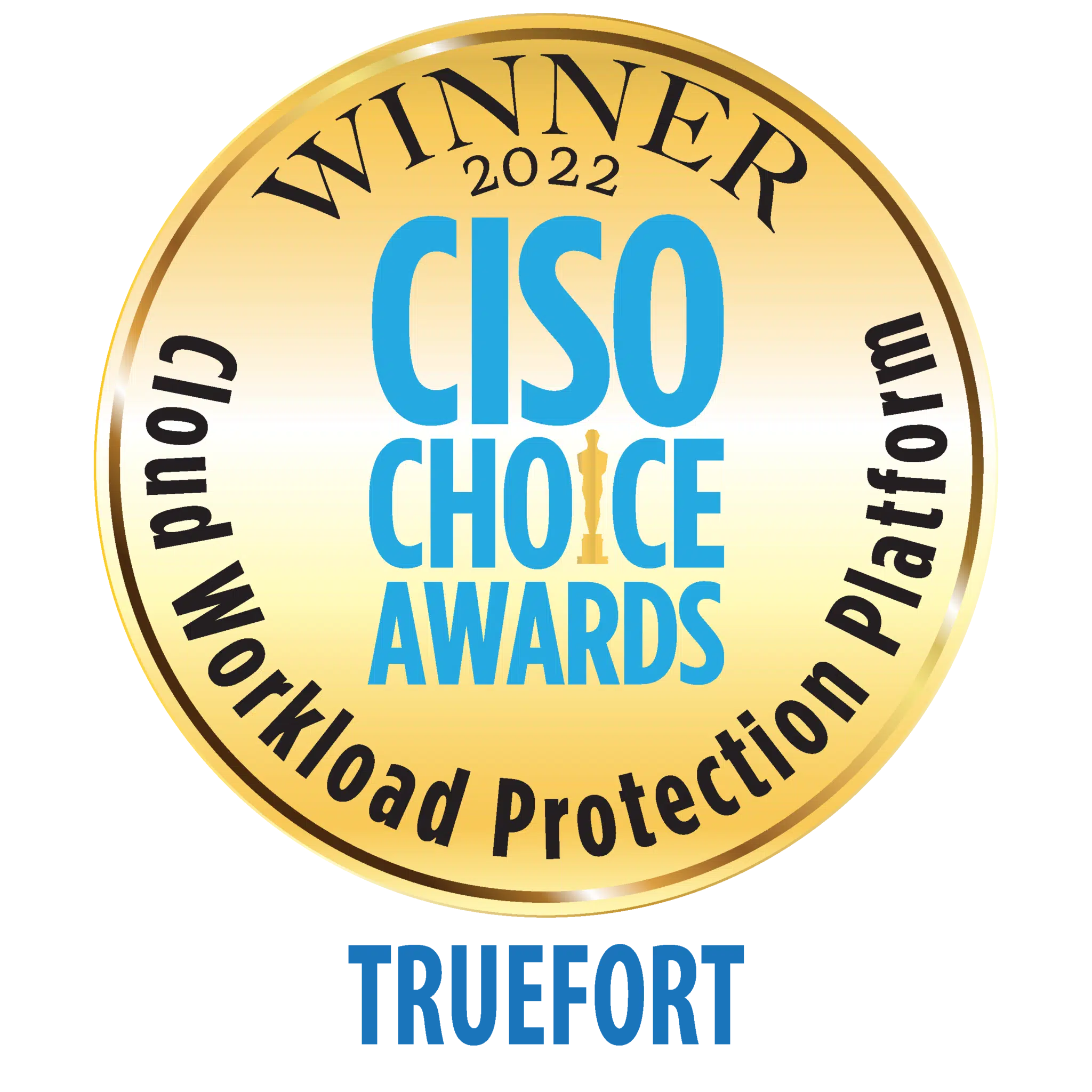 TrueFort-Cloud-Workload-Protection-Platform-CISO-Choice-Awards-2022-2048x2048-1