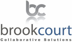 Brookcourt logo