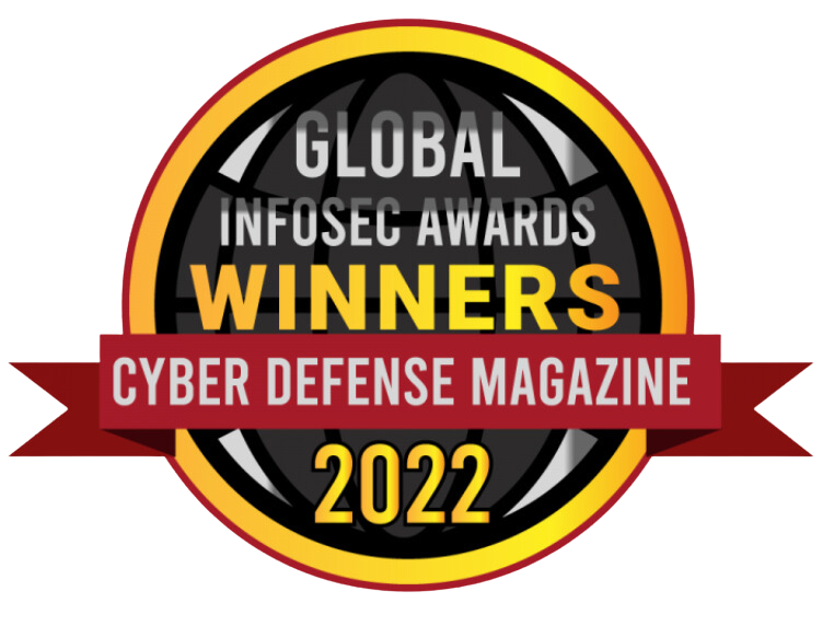 Cyber defense 2022 - Edited