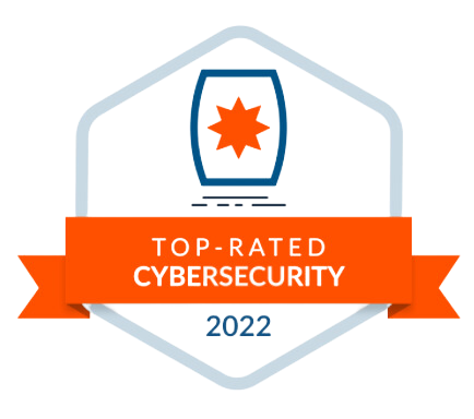 Top-Cybersecurity-Companies 2022 - Edited