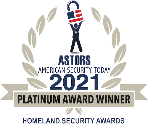 astors-award-platinum-2021 - Edited
