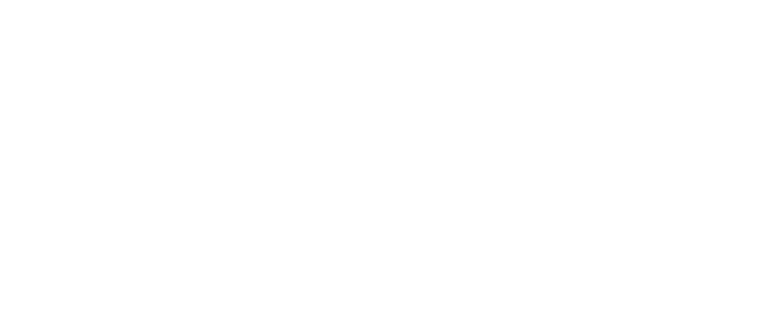 Armis logo