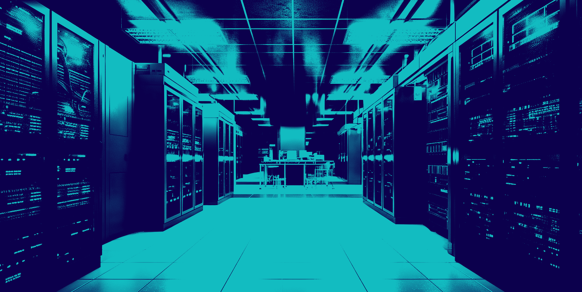 What Is the Purdue Model for Industrial Control System Security?