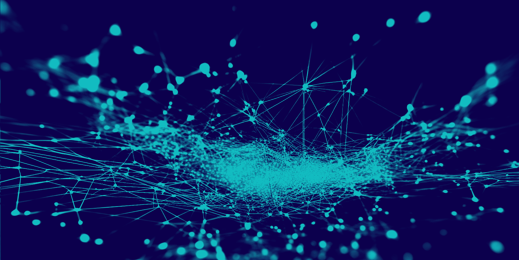 Microsegmentation Visibility