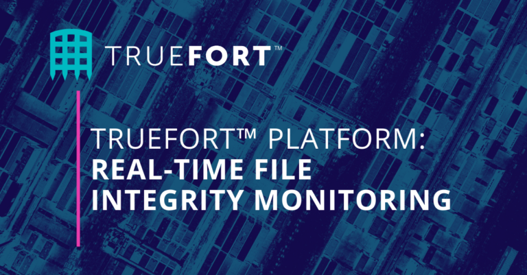 File-Integrity-Monitoring