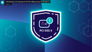 PCI DSS 4
