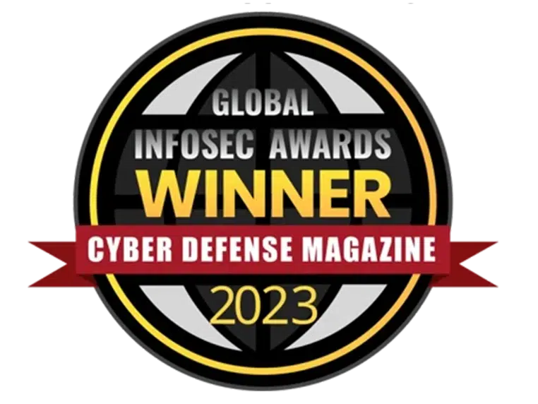 Cyber-defense-2023-Edited (1)