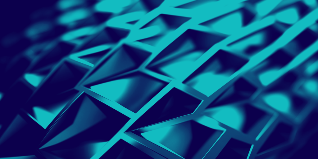 Cybersecurity Automation Doing More With Less Truefort Cybersecurity Automation Doing More With Less Truefort