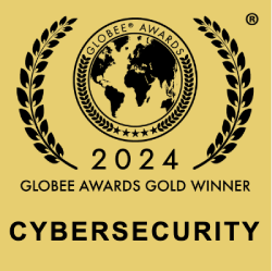 Globee Awards for Cybersecurity (1)